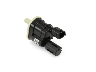 moparpartsgiant11-4277274