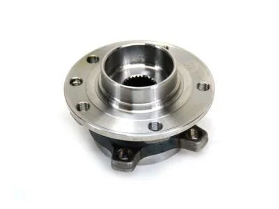 moparpartsgiant11-4277758