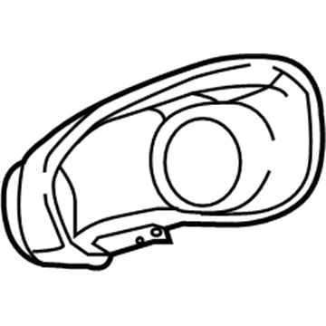 moparpartsgiant11-4277794