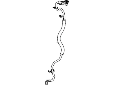 moparpartsgiant11-4278748