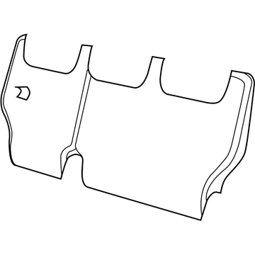 moparpartsgiant11-4278970
