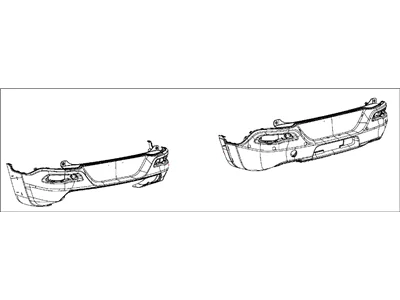 moparpartsgiant11-4279265