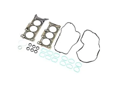 moparpartsgiant11-4279638