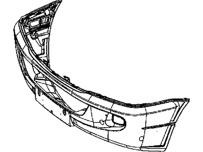 moparpartsgiant11-4279915