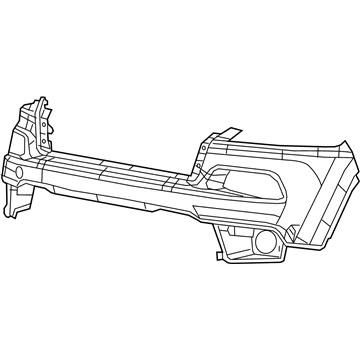 moparpartsgiant11-4279937