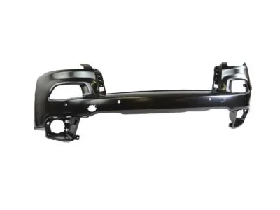 moparpartsgiant11-4279943