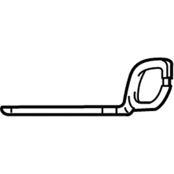 moparpartsgiant11-4280423