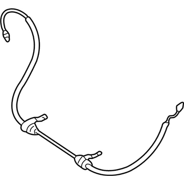moparpartsgiant11-4280644