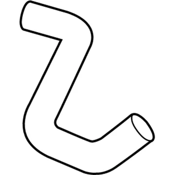 moparpartsgiant11-4280666