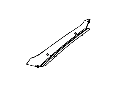 moparpartsgiant11-4281159