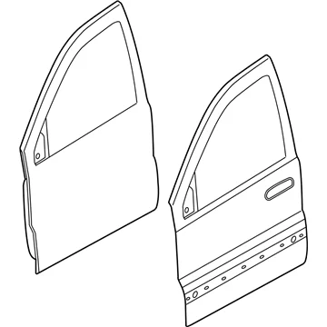 moparpartsgiant11-4281242