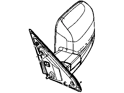 moparpartsgiant11-4281408