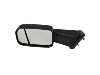 moparpartsgiant11-4281416