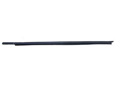 moparpartsgiant11-4281445