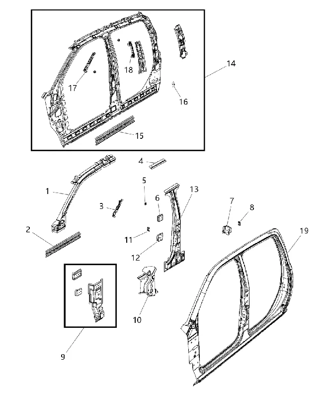 moparpartsgiant11-4281604
