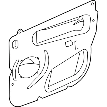 moparpartsgiant11-4281661