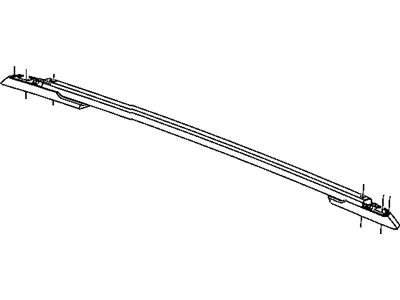 moparpartsgiant11-4281743