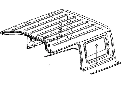 moparpartsgiant11-4281990