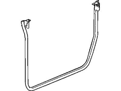 moparpartsgiant11-4282007