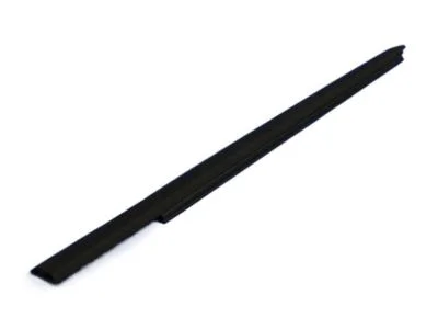 moparpartsgiant11-4282243