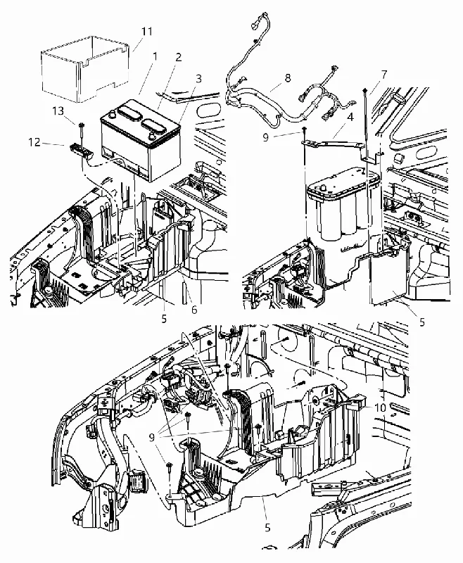 moparpartsgiant11-4282303