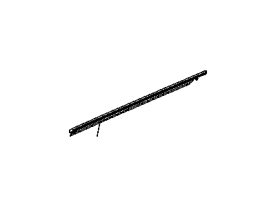 moparpartsgiant11-4282380