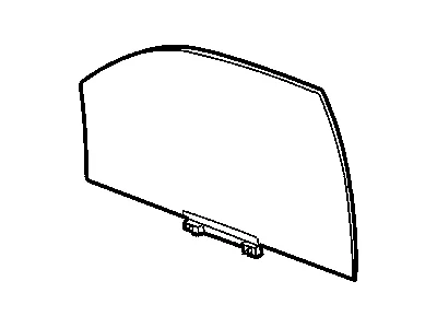 moparpartsgiant11-4282650