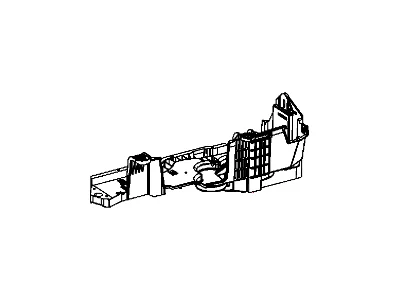 moparpartsgiant11-4282771
