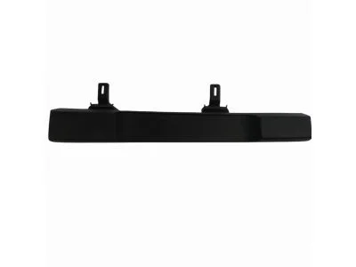 moparpartsgiant11-4282785