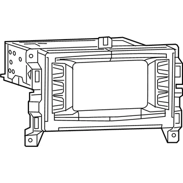 moparpartsgiant11-4285636