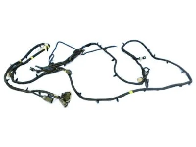 moparpartsgiant11-4285921