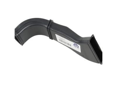 moparpartsgiant11-4286138