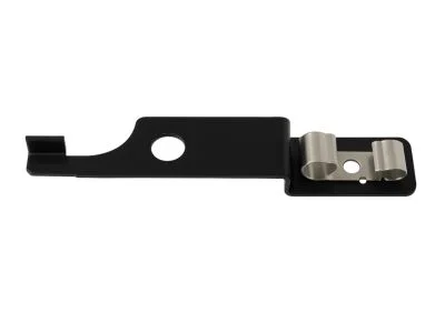 moparpartsgiant11-4286381