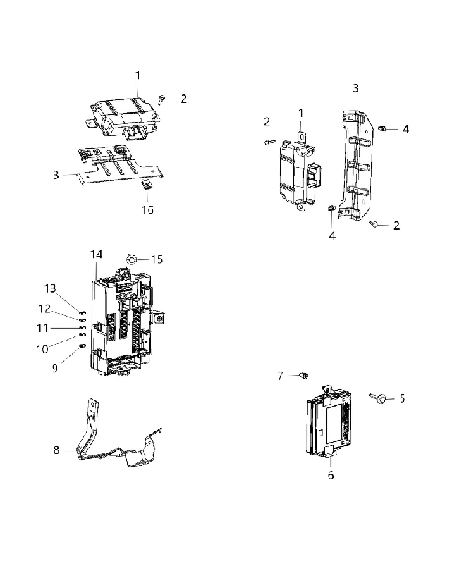 moparpartsgiant11-4286415
