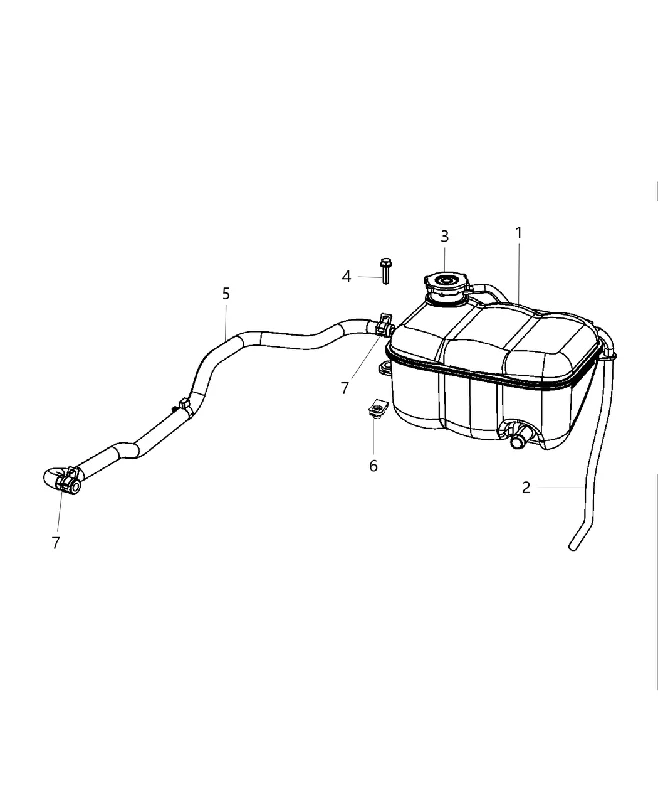 moparpartsgiant11-4286747