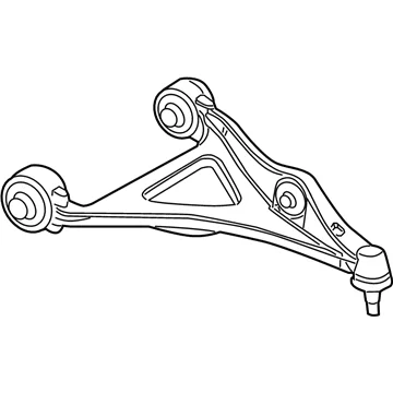 moparpartsgiant11-4286754