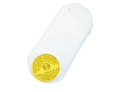 moparpartsgiant11-4286892