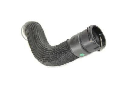 moparpartsgiant11-4286941