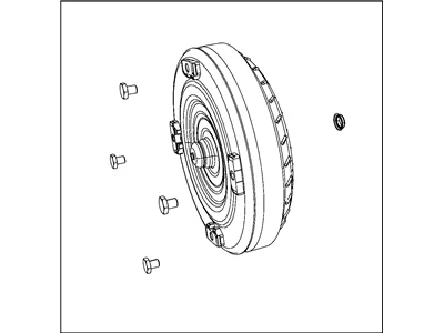 moparpartsgiant11-4287445