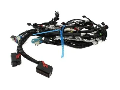 moparpartsgiant11-4287876