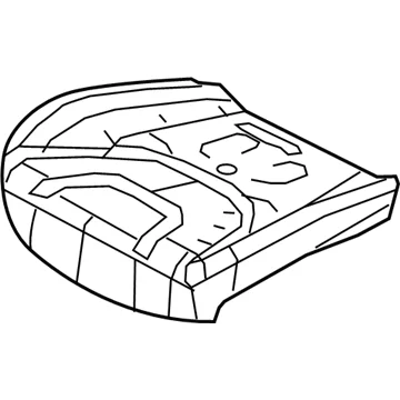 moparpartsgiant11-4288199
