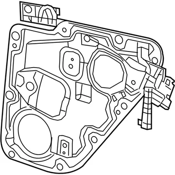 moparpartsgiant11-4288322