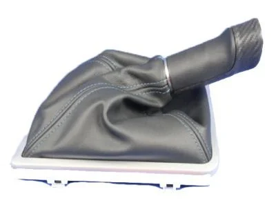 moparpartsgiant11-4288435