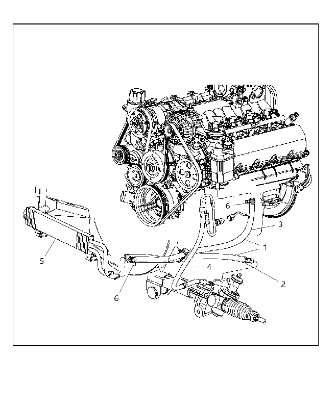 moparpartsgiant11-4288556