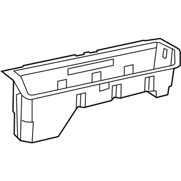 moparpartsgiant11-4288726