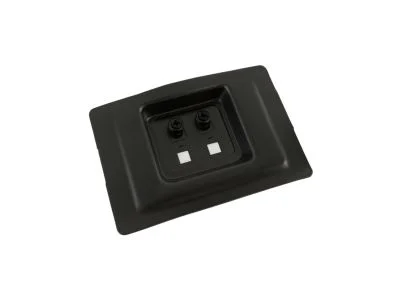 moparpartsgiant11-4289087