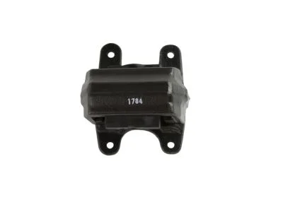 moparpartsgiant11-4289637