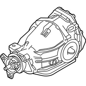 moparpartsgiant11-4289814