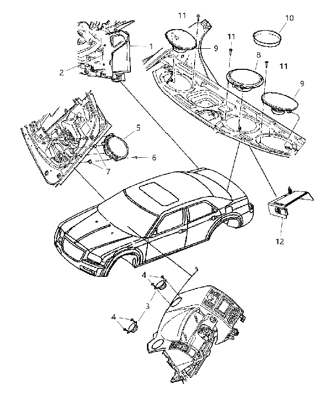 moparpartsgiant11-4290625
