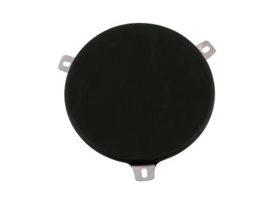 moparpartsgiant11-4290869